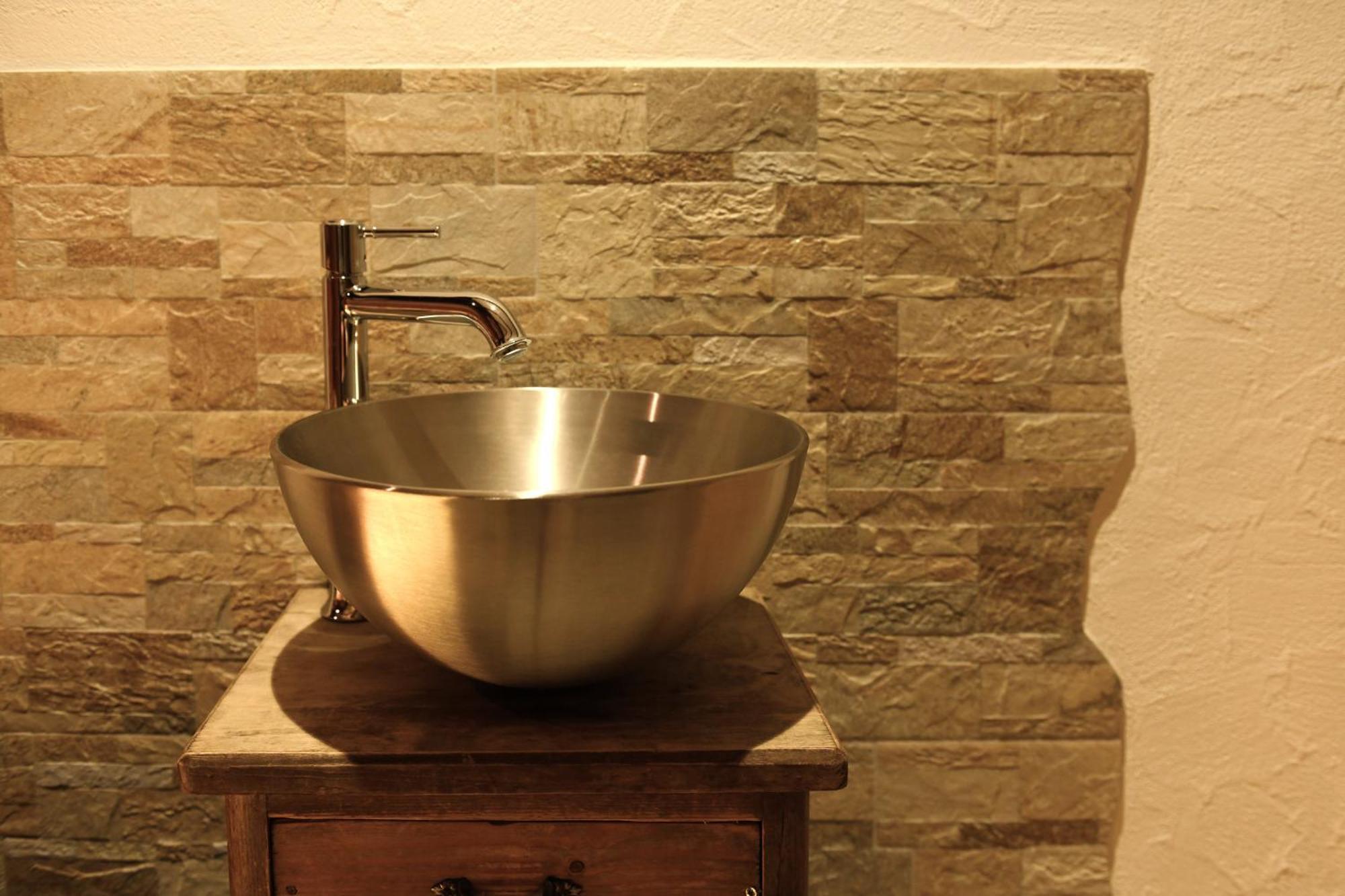 Agriturismo Soleseid San Vigilio Di Marebbe Eksteriør bilde